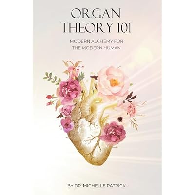 Organ Theory 101