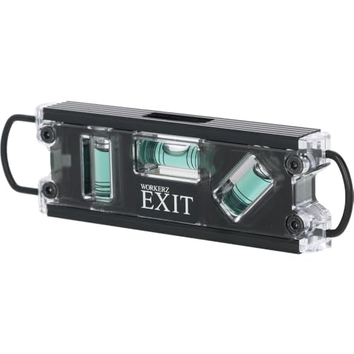 [J[YCOWbg(WORKERZ EXIT) EXIT grxv EXTTBP NEXT WORKERZ lNXg[J[Y NWZ (1, ubN)