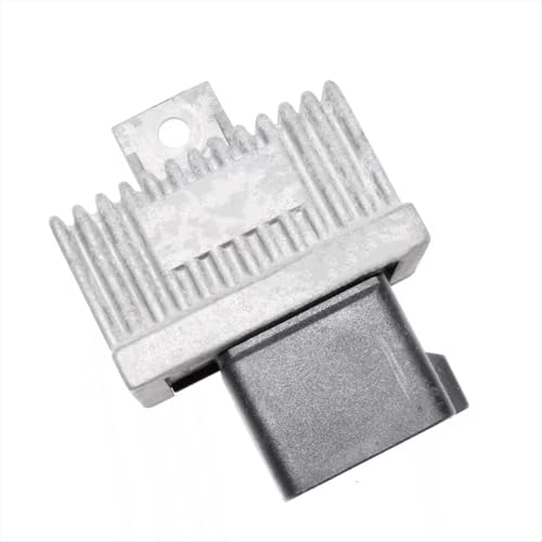 Candelette diesel Compatibile con OPEL per MOVANO B 2015 Relè