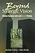 Beyond Strategic Vision: Effective Corporate Action With Hoshin Planning