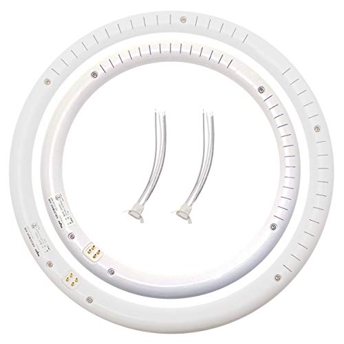 ی`LEDu FCL 32`+40`Zbg F(5000K) v4700lm, 37W, O[Hsv
