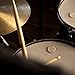 Drumdots - Drum Dampening Control that Reduces the Over-Ring Without Changing the Tone of your Drum