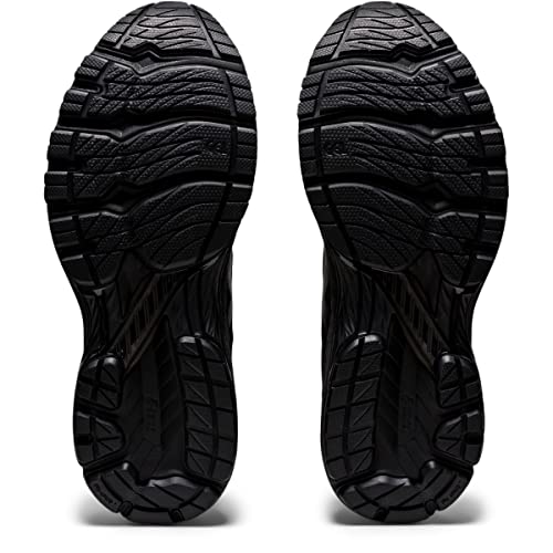 Image of Men's ASICS, GT-2000 9 Running Shoe - Extra Wide