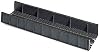 N Plate Girder Bridge Atlas Trains