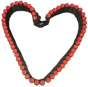 Safety Solution 10, 12 and 20 Gauge GA Stealth 56 Round Shotgun Shotshell Shoulder Bandolier, Black