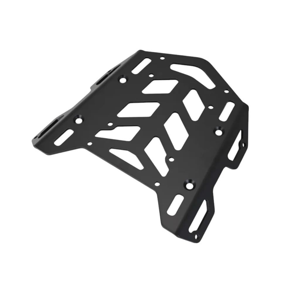 Support arrière V-Strom 250 DL250 de haute qualité pour fixation de top case - 8