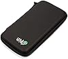 Casio fx-9860GIII con Custodia Protettiva WYNGS inclusa Nero - Calcolatrice Grafica - Pacchetto Base #4