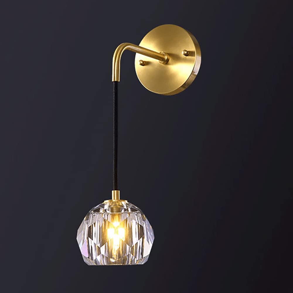 専用 2点 酒井田柿右衛門 未使用 未使用】十二代/酒井田柿右衛門/透鉢