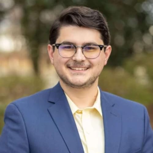 Urbanist Andr&eacute;s Otero on Carlessness in Wilmington, N.C.