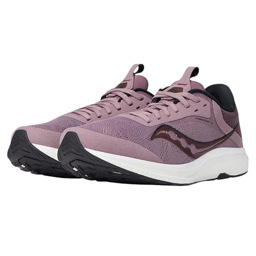 Image of Saucony Women's Freedom 5 Sneaker