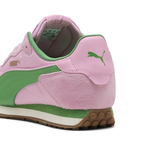 Image of Puma Womens St Miler Shoes