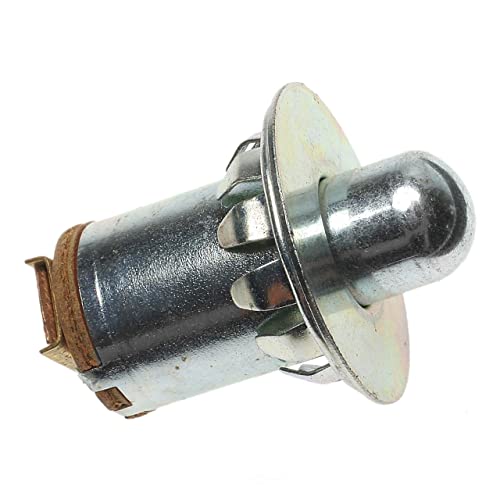 STANDARD IGN PARTS DS-378