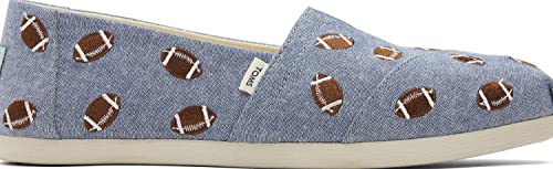 Image of TOMS Women's Classic