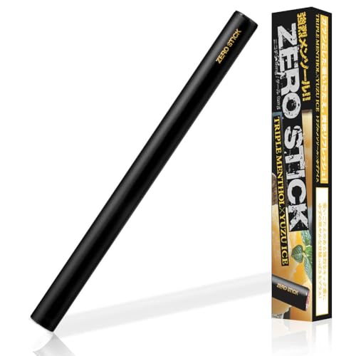 ycoco iinezZEROSTICK [XeBbN dq^oR ։҂葽̐I \[ jR`0 ^[0 \[3{ C ĝ S18t[o[ (䂸ACX)