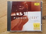 Deutsche Grammophon Production (Universal Music)