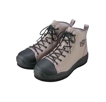 新品未使用 Pazdesign ウェーディングシューズ Sサイズ Pazdesign | PRODUCTS | WADER&SHOES ZWS-618