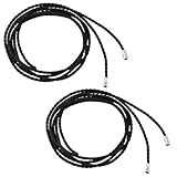 Utilisations variées:la ceinture en cordon à nœud est élégante et stylée, ajouter une touche de raffinement, il se marie sans effort avec les robes, jupes, pantalon, et plus, créer des looks de mode polyvalents pour n'importe quelle tenue