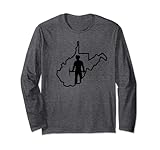 West Virginia Coal Miner Gifts