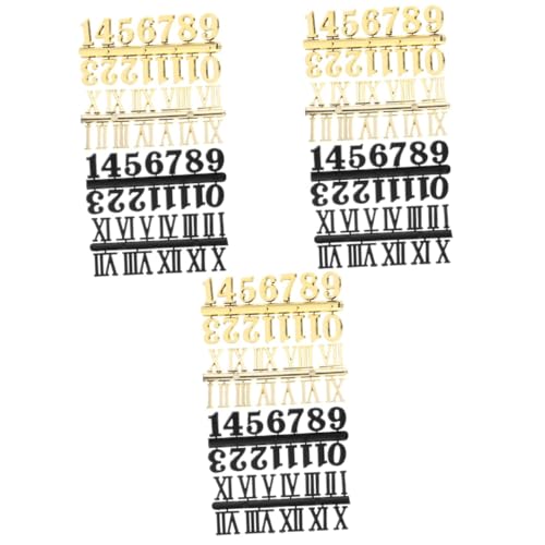 SUNCN 12 Zbg v  v[g fW^ v fW^  v Lbg  v  DIY v  v  p  v p v  R|[lg v A\[gJ[×3 12.00X5.00X0.30CMx3p