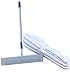 The Universal Rug Rake Carpet Rake, Pet Hair Remover