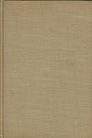 That Loring |Woman B0007E8I3A Book Cover