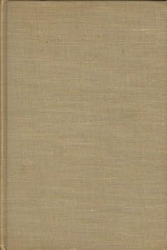 Hardcover That Loring |Woman Book