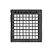 midiplus Smartpad USB MIDI Controller