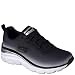 Skechers Fashion Fit Build up Womens Sneakers