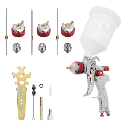 The 10 Best Multi Purpose Paint Sprayer Reviews & Comparison Guyana News and Information