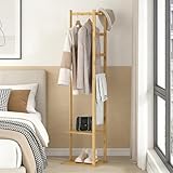 unho B09PYYH1XF lato 2