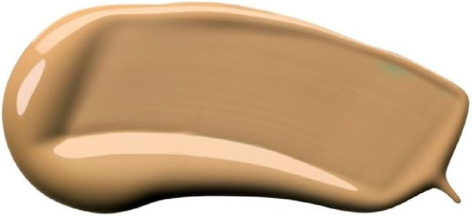 Flower Light Illusion Foundation Classic Tan (Pack of 1)