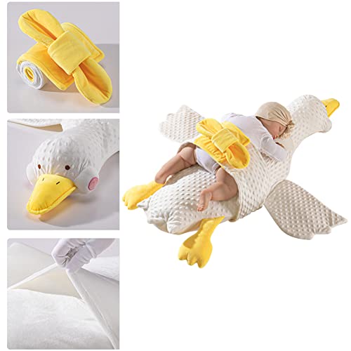 Mejores review On-line Cinturón anti cólicos bebe favoritos de las personas. 15 Imagen adicional