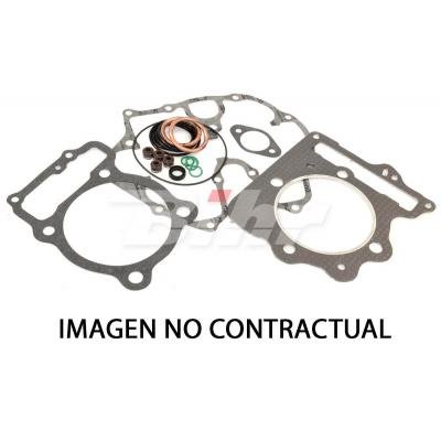 Kit completo juntas de motor Artein J0000MT000164