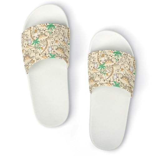 [RFSHOPQQ] �X���b�p ���� �������� ���O�p ���f�B�[�X �����Y ���[���V���[�Y �n�E�X�X���b�p ����~�ߕt �É� �y�� �t�ďH�p �j�����p ���l ���� ���q�p �����p 40(250mm)