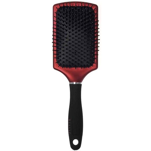Belliz Escova Ion Racket
