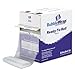 Sealed Air SEL88655 - Bubble Wrap Cushioning Material In Dispenser Box