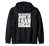 lustiger Spruch sächsisch Dialekt Sachsen