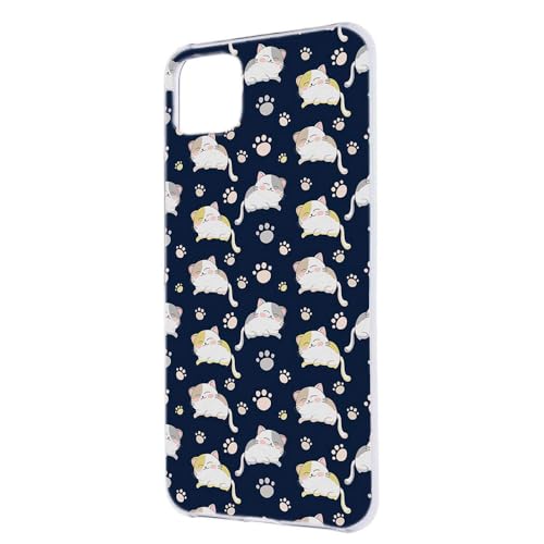 񂽂X}z3 A205KC p a205kc̃P[X X}zP[X L̏Ί 邩 ˂  lCr[ g n[hJo[ h211284