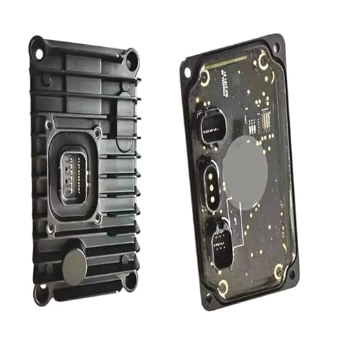 ݊܂ DJI Agras T10 T30 T40 T20P_Ɨph[s䃂W[ɑΉ