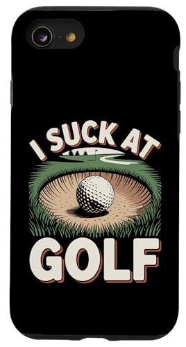 Stɂ񂴂肷邨񂨂낢St X}zP[X iPhone SE (2020) / 7 / 8 p