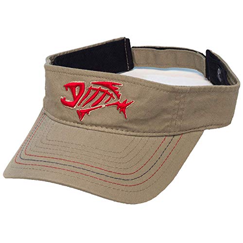 G. Loomis Visor, USA: Buy Online in 