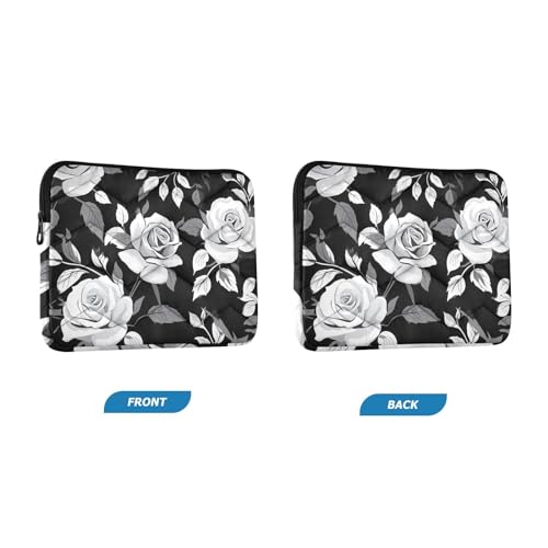Funda para Laptop 13-14 Pulgadas Multicolor Resistente miniatura 2