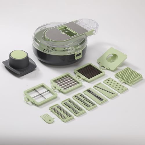 41CmgDSYu0L. AC