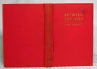 Between the Ribs The Story of a Ticklish Business (Tales of a Paid practical jok B0007DLCRA Book Cover