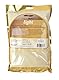 Muntons Malzextrakt Pulver hell 500 g (EBC 7-12) Trockenmalz