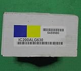 New IC200ALG630 Analog Input Module IC200ALG630