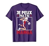 Léger, Coupe classique, manche à double couture et ourlet à la base
