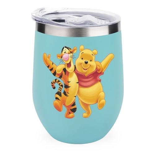 kJbv ܂̃v[ C^u[ }OJbv @r  U^ ^fM Wt XeX R[q[Jbv ۉۗ ܂قт Rh~ s J[pi   a 蕨 350ML