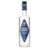 Buy Antica Sambuca Classic Liqueur 70cl – Pack of 6 for a Timeless Taste Experience – Antica