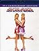 Romy and Michele's High School Reunion (15th Anniversary Edition) [Blu-ray]